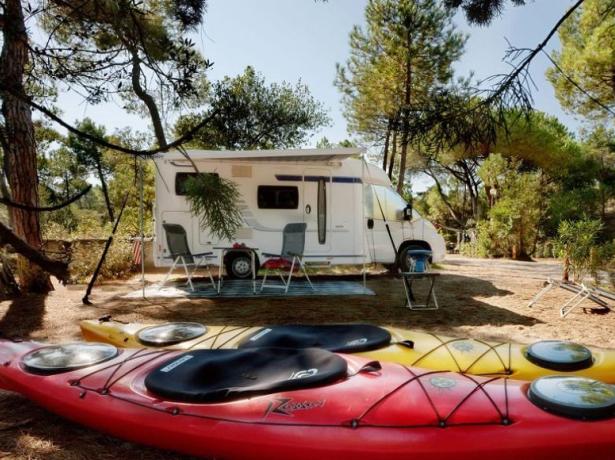 campingetruria it offerta-vacanza-in-piazzola-in-toscana 021
