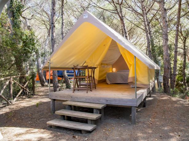 campingetruria en offer-june-vacation-camping-village-tuscany 024