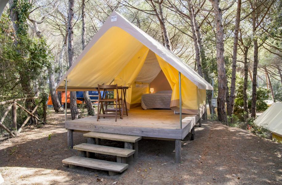 campingetruria en offer-june-vacation-camping-village-tuscany 019