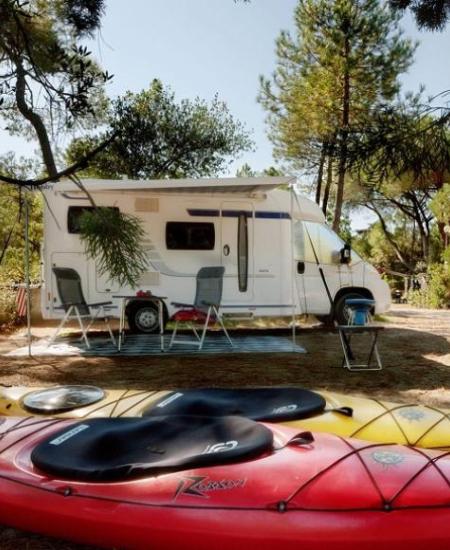 campingetruria fr bungalow-mobil-homes-toscane-mer 017