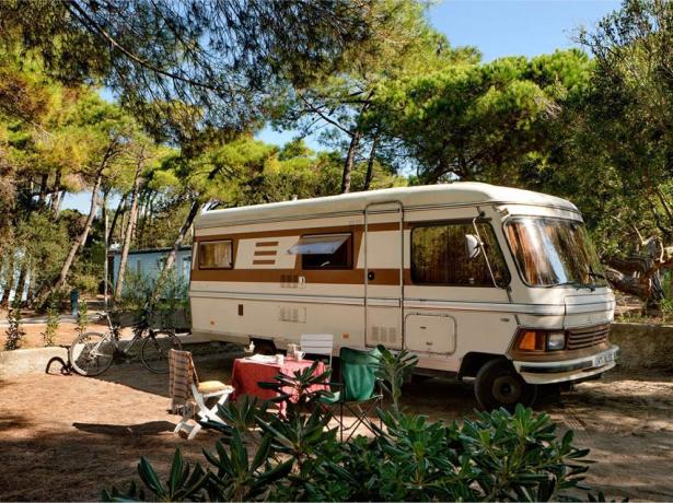 campingetruria fr vacances-en-toscane-jusqu-en-septembre-et-octobre 025