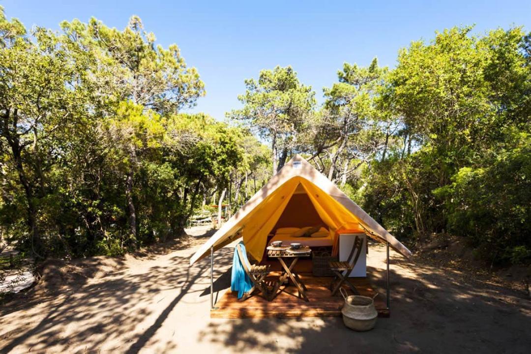 campingetruria fr tente-adventure-camping-toscane 019