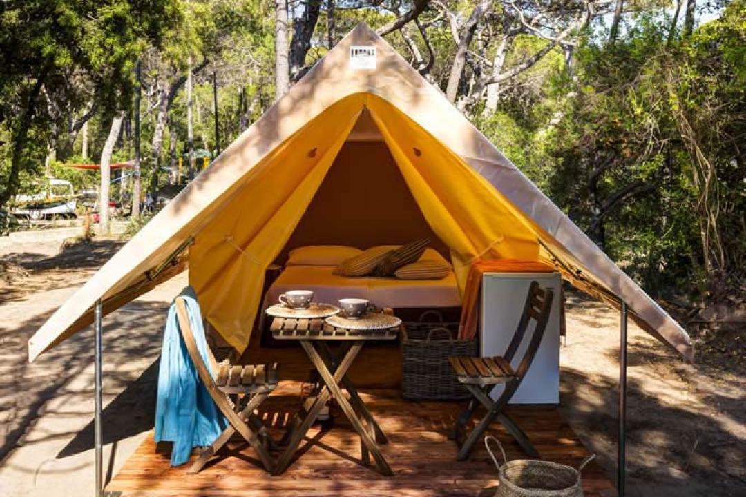 campingetruria en tent-adventure-camping-tuscany 021