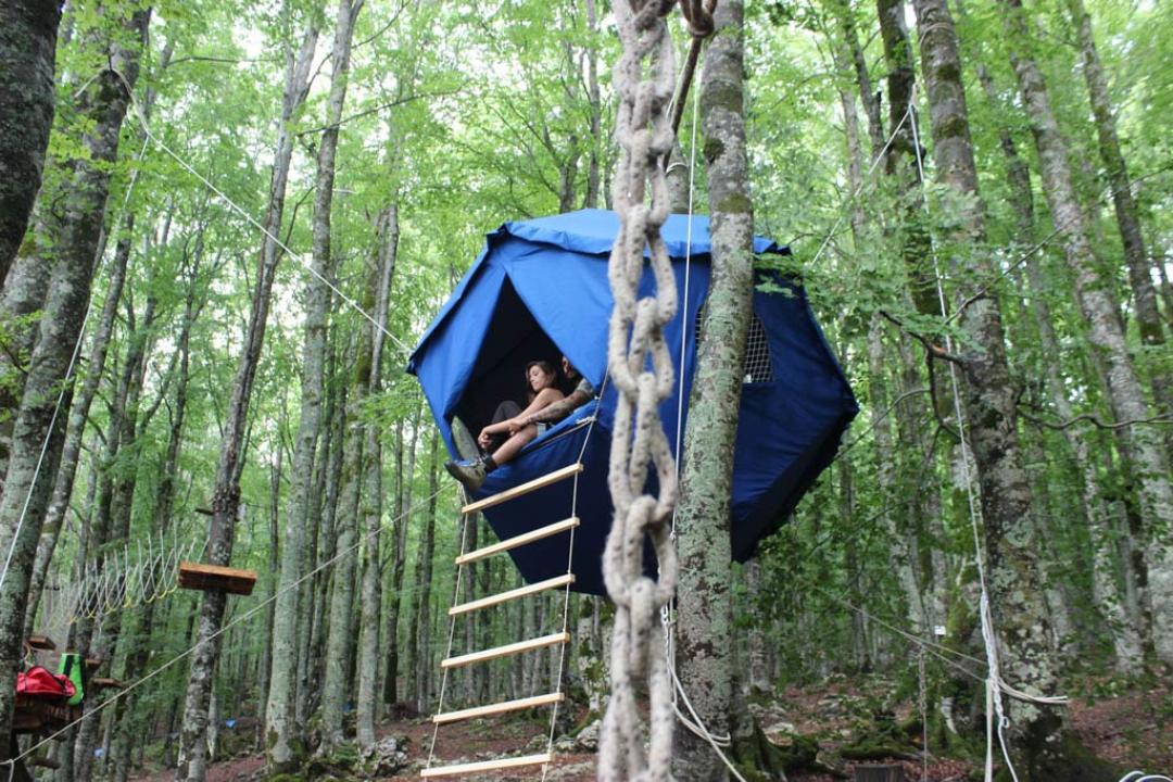 campingetruria en atomo-tent-treetop-house-tuscany 021
