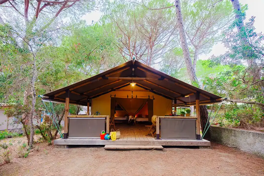 campingetruria de kenya-zelt-campingplatz-toskana 019