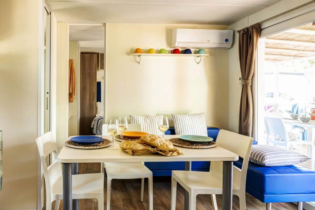 campingetruria en mobile-homes-tuscany 022