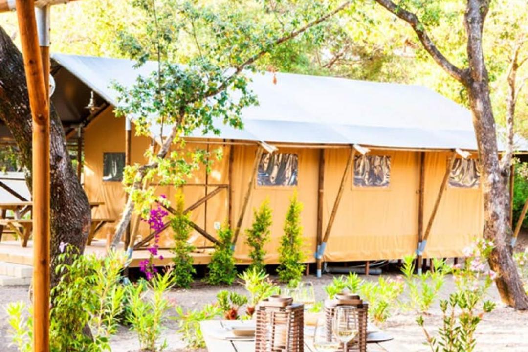 campingetruria nl safari-tent-toscane-camping 019
