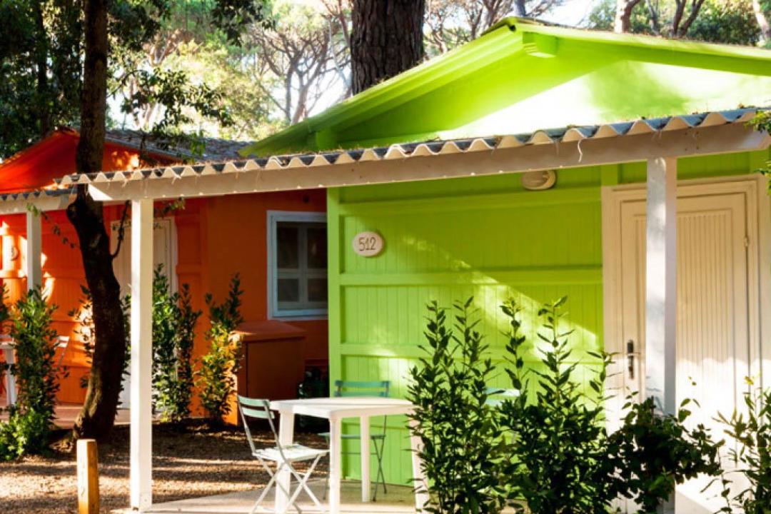 campingetruria en bungalow-tuscany-sea 020