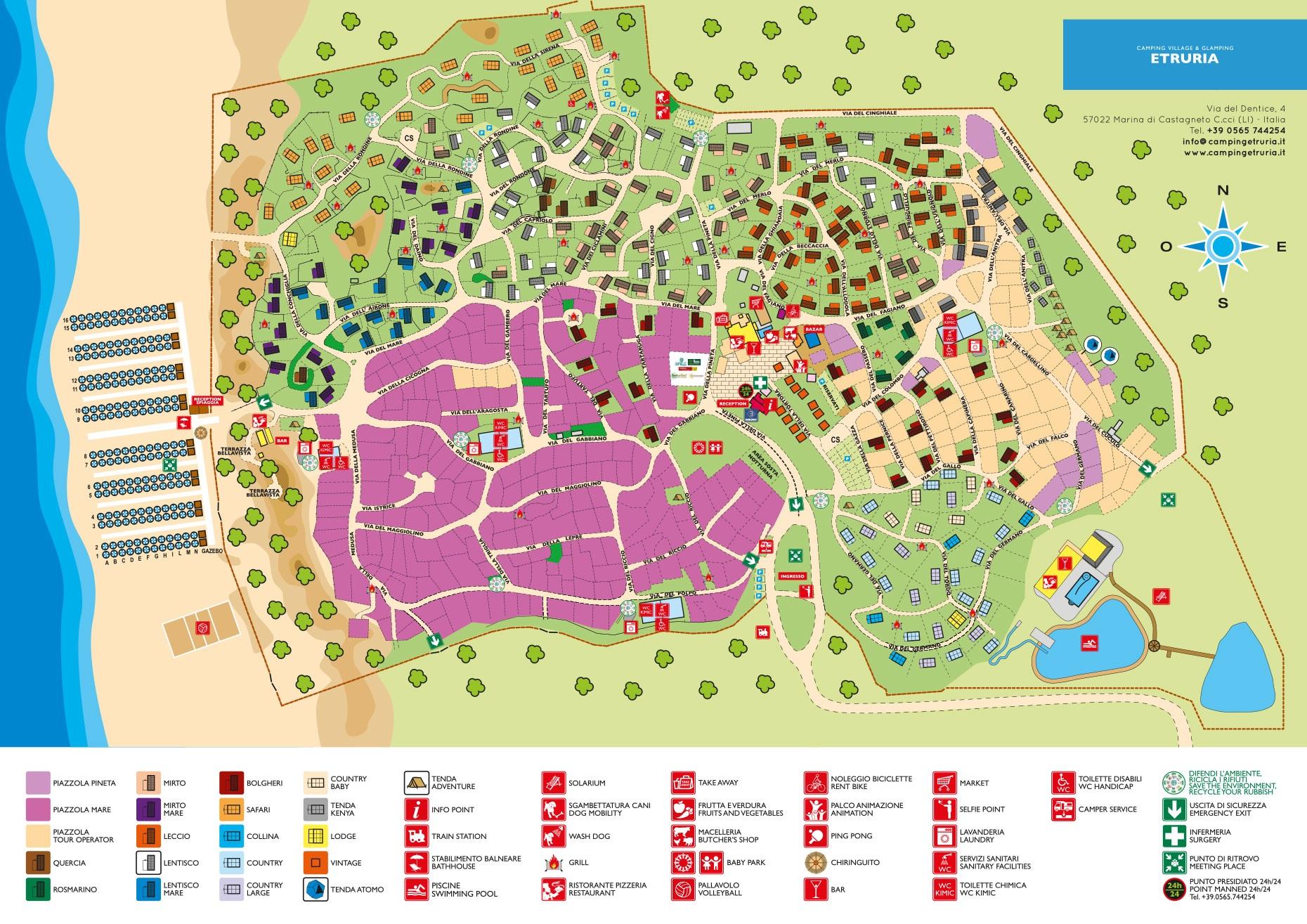 campingetruria pl mapa-kemping-toskania 016